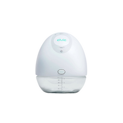 Elvie Pump – Single Electric Wearable Breast Pump