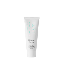 ARC Ultimate Cream - Natural skin cream for children