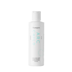 ARC Child - Organic Shampoo