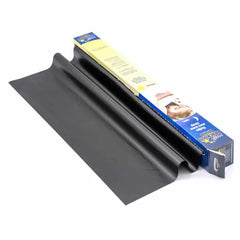 Magic Blackout Blind