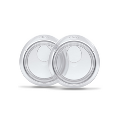 Elvie Catch Milk Catchers