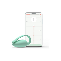 Elvie Trainer – Smart Kegel Exerciser