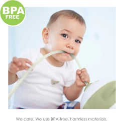 Nosiboo Pro Electric Nasal Aspirator for Babies