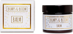 Baby Balm Baby Balm White