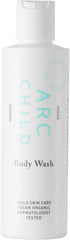 ARC Child Body Wash