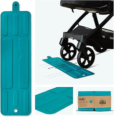 Sleepy Bump Baby Stroller Rocker