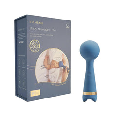 Baby Tummy Massager