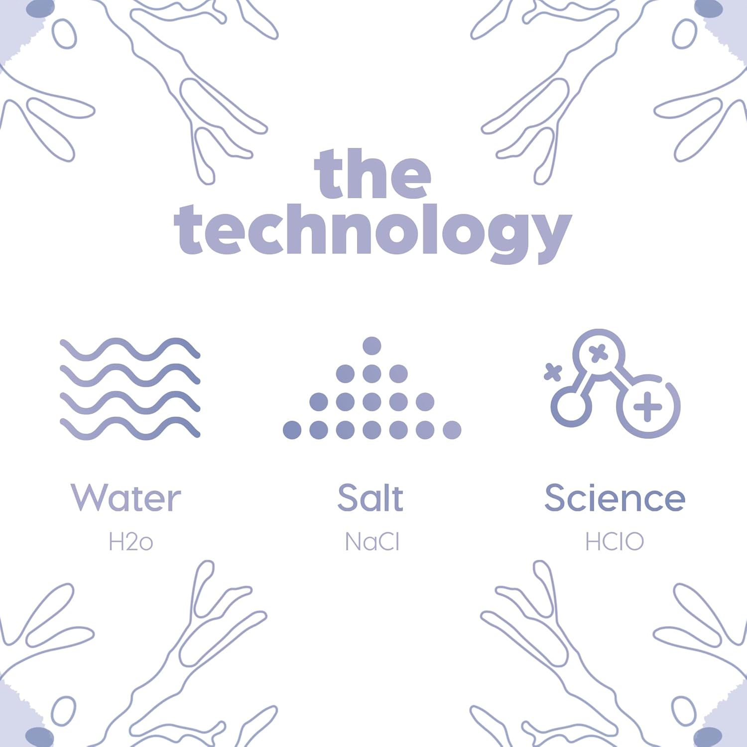 Dew Baby Cleansing Water: 100% Natural