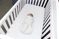 Corner Baby Monitor Mount