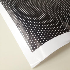 Static Car Sun Shade (Removable)