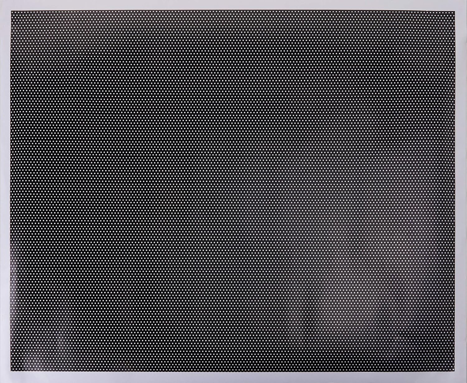 Static Car Sun Shade (Removable)