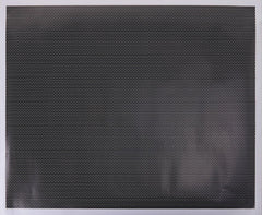 Static Car Sun Shade (Removable)