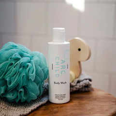 ARC Child - Organic Shampoo