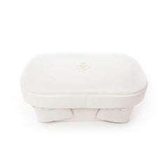 Angel Babybox® – your truly everywhere crib