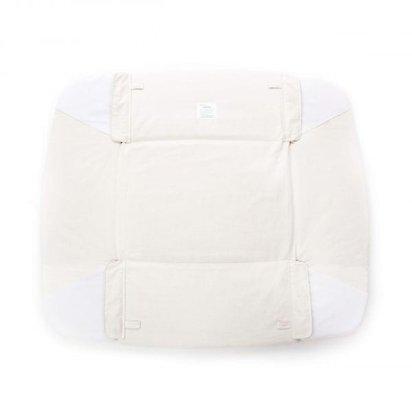 Angel Babybox® – your truly everywhere crib