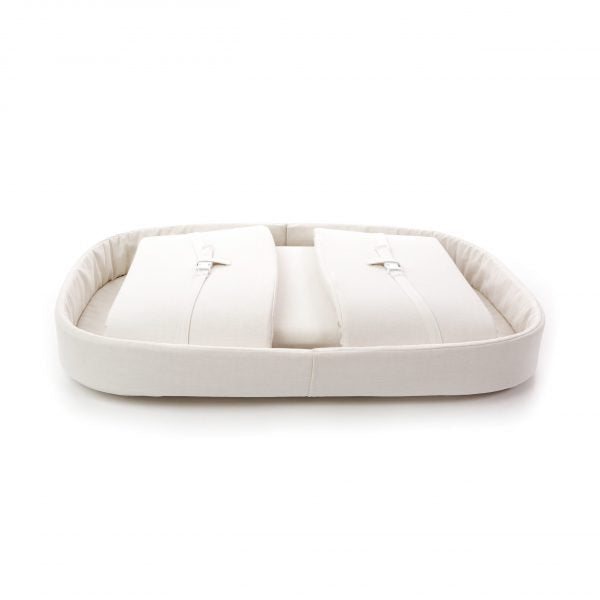 Angel Babybox® – your truly everywhere crib