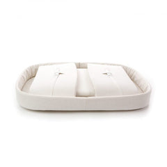 Angel Babybox® – your truly everywhere crib