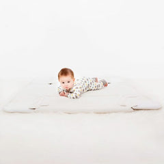 Angel Babybox® – your truly everywhere crib