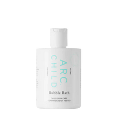 ARC Child - Organic Bubble Bath