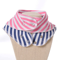 Banda Bibs – Stylish Baby Drool Bibs