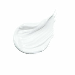 ARC Ultimate Cream - Natural skin cream for children