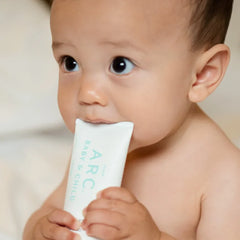 ARC Ultimate Cream - Natural skin cream for children