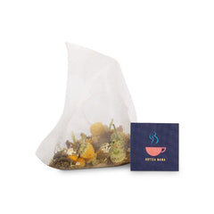 Hottea Mama - Over the Moon, Menstruation Tea