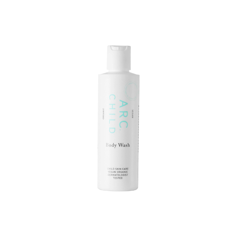 ARC Child Body Wash