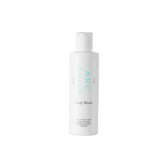 ARC Child Body Wash