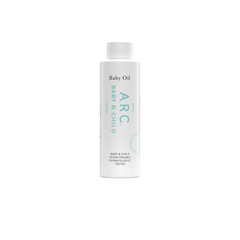 ARC Of SWEDEN - ARC Baby & Child Baby Oil