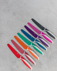 KiddiKutter Child Safe Knife