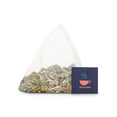 Hottea Mama “final push”