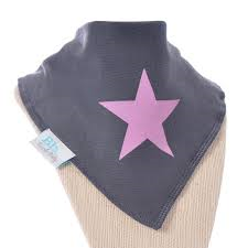 Banda Bibs – Stylish Baby Drool Bibs
