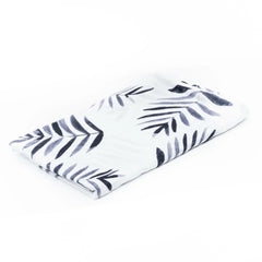 BabySoft Swaddle