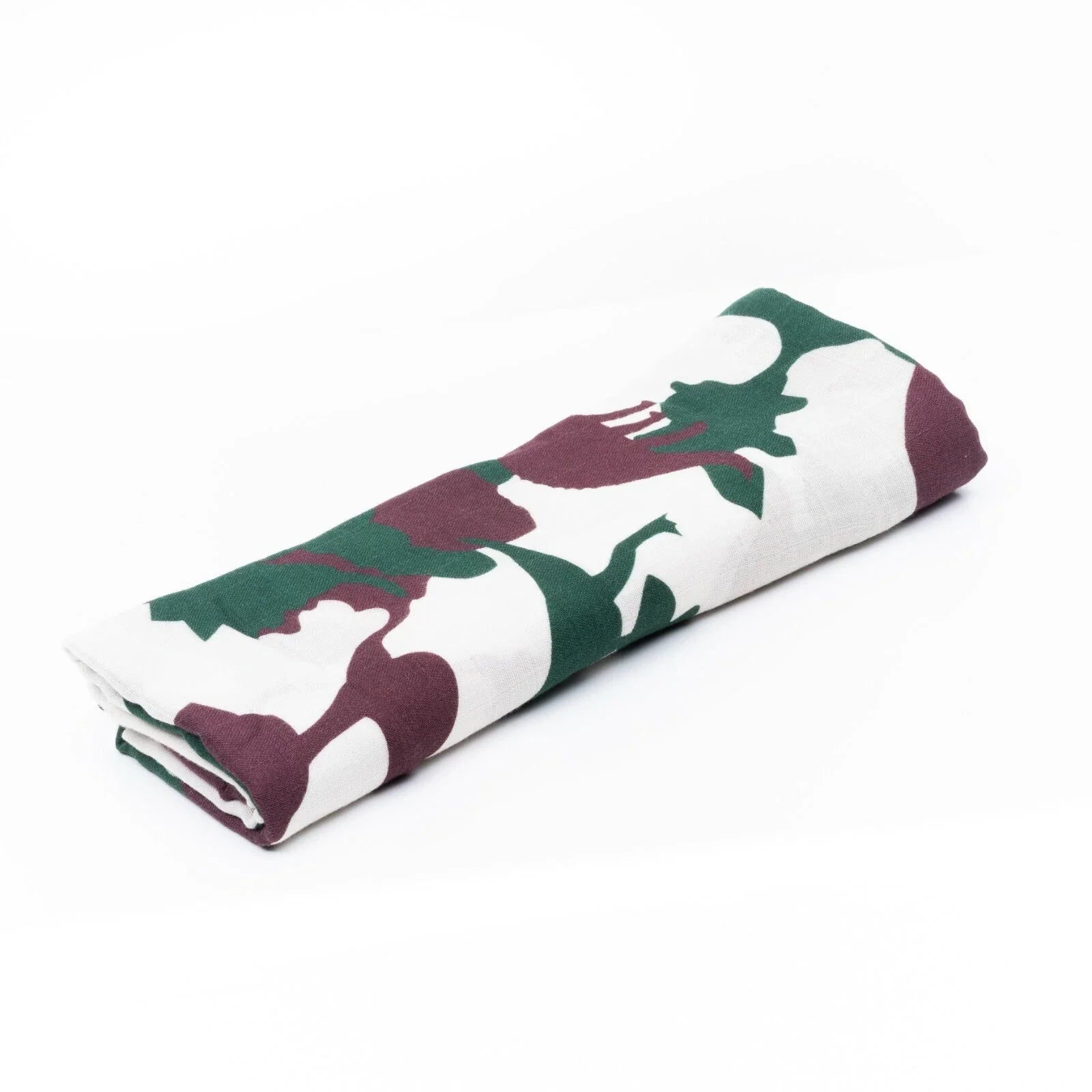 BabySoft Swaddle
