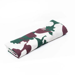 BabySoft Swaddle