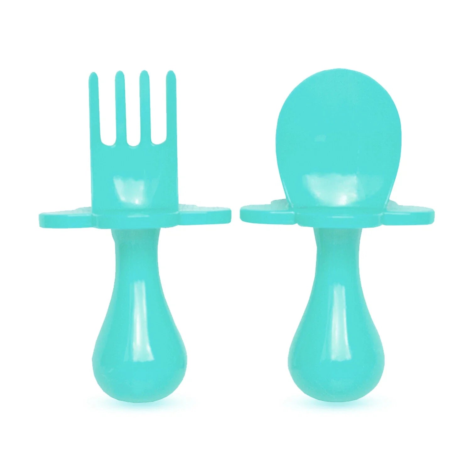 Grabease First Cutlery For Baby